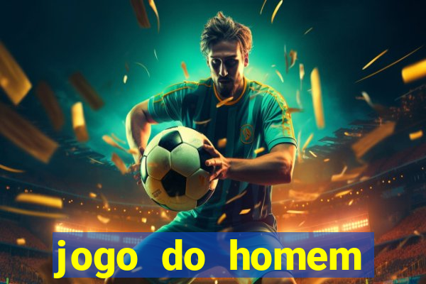 jogo do homem aranha baixar