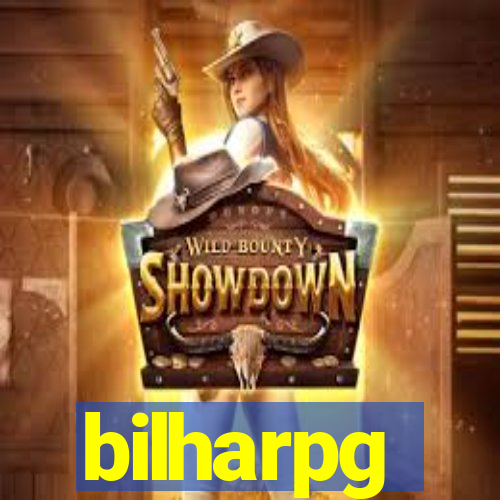 bilharpg