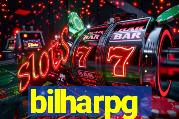 bilharpg