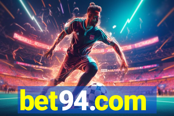 bet94.com