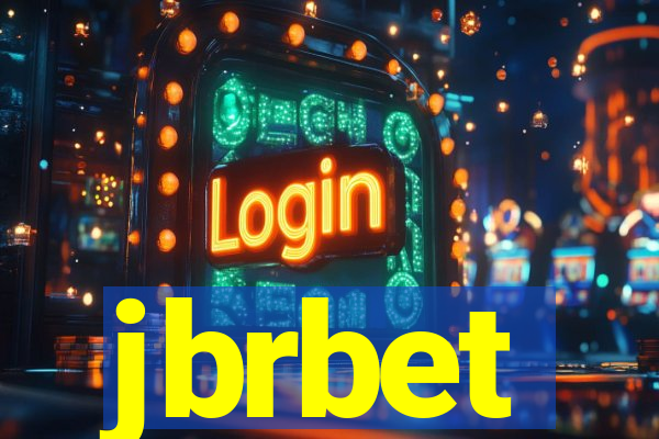 jbrbet