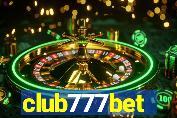 club777bet