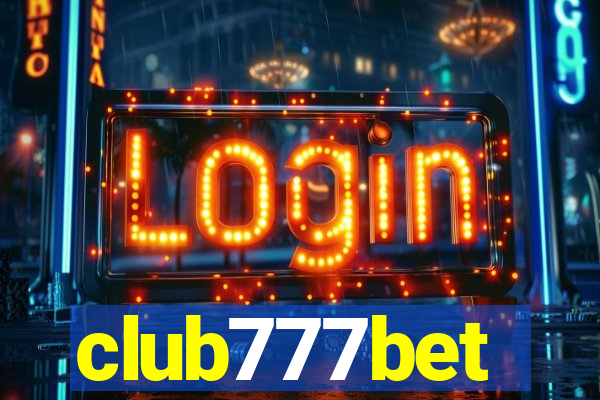 club777bet