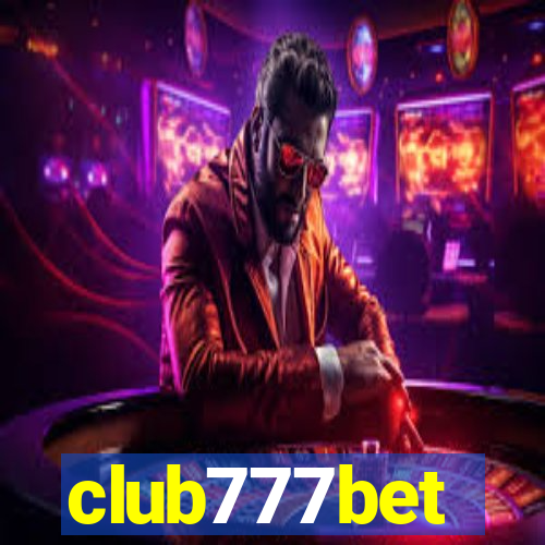 club777bet