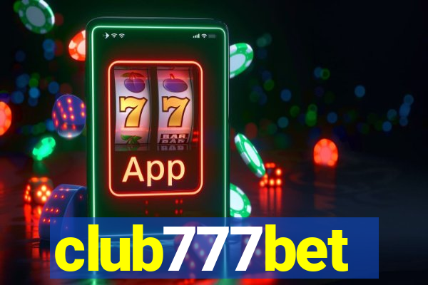 club777bet