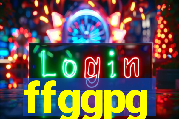 ffggpg