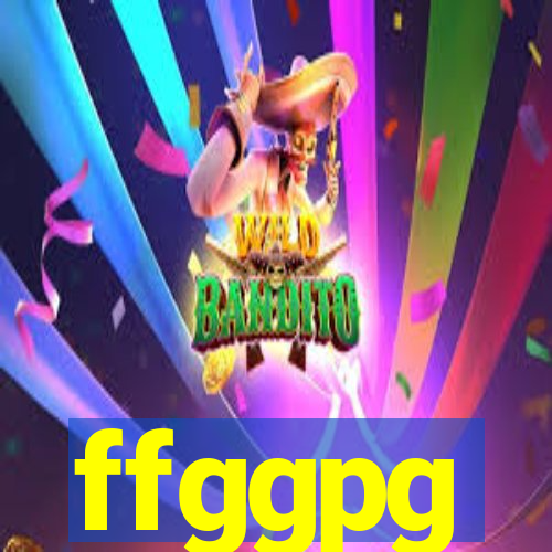 ffggpg