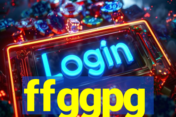 ffggpg