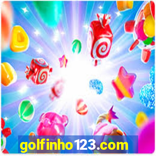 golfinho123.com