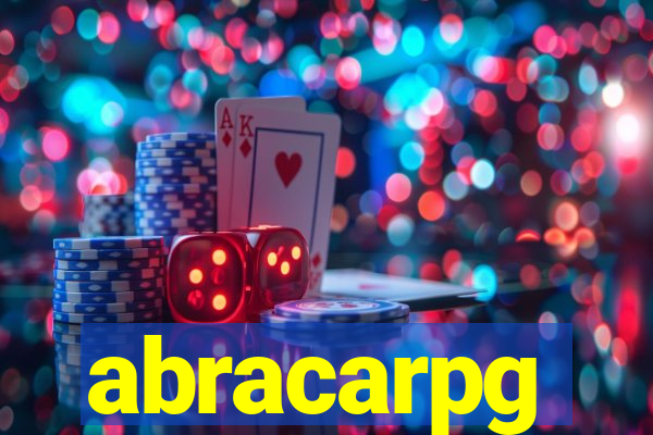 abracarpg