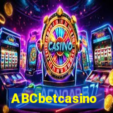 ABCbetcasino