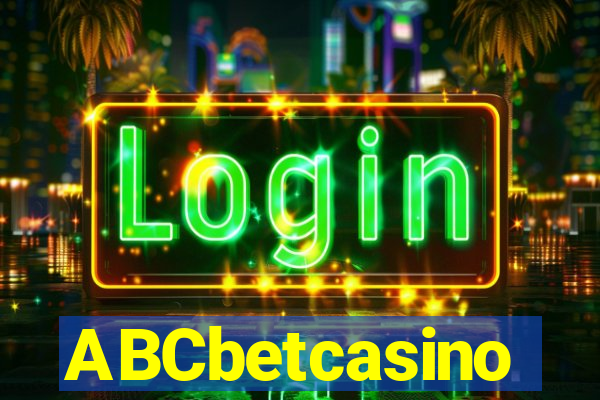 ABCbetcasino