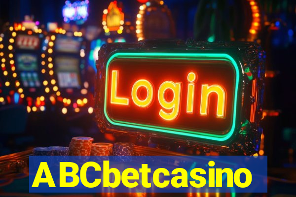 ABCbetcasino