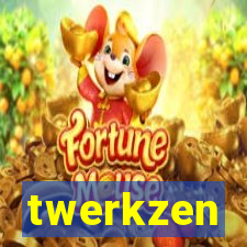 twerkzen