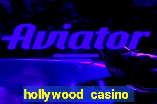 hollywood casino hotel st louis