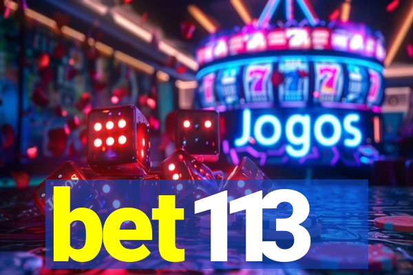 bet113