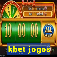 kbet jogos