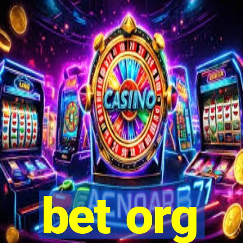 bet org