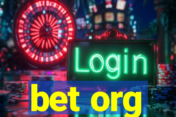 bet org