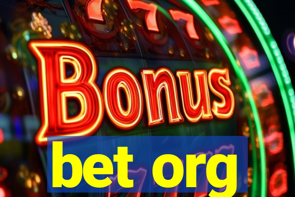 bet org