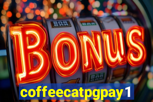 coffeecatpgpay1.com