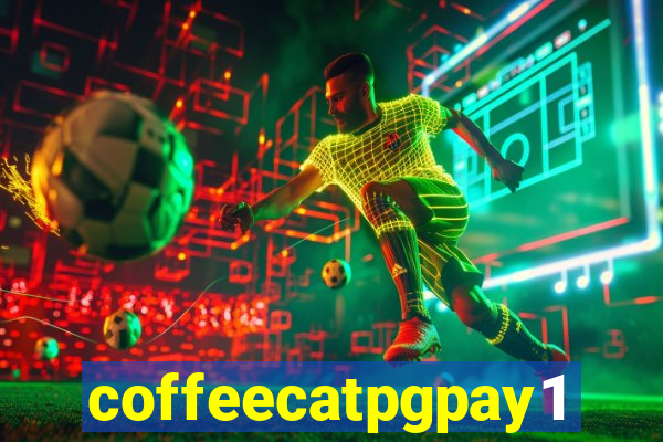 coffeecatpgpay1.com