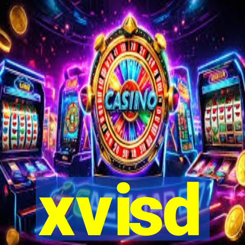 xvisd