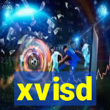 xvisd