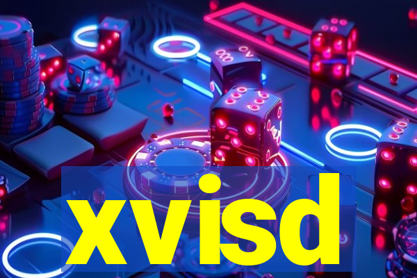 xvisd