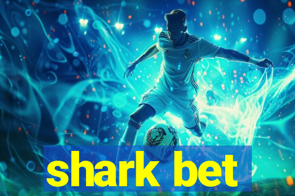 shark bet