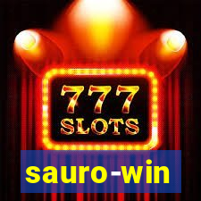 sauro-win