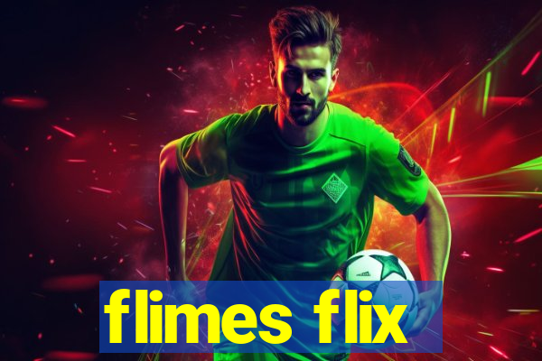 flimes flix