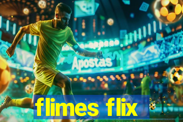 flimes flix