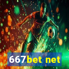 667bet net