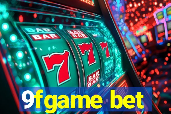 9fgame bet