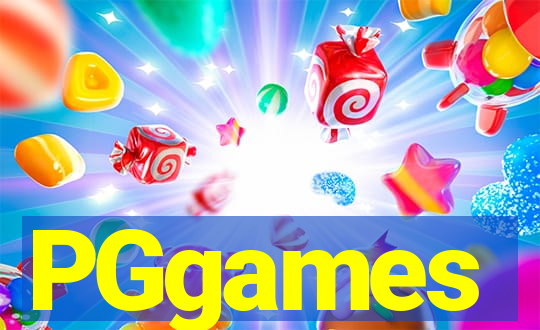 PGgames