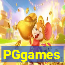 PGgames