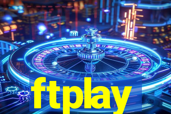 ftplay