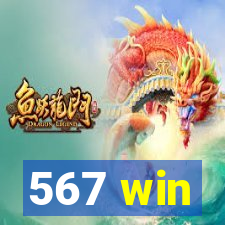 567 win