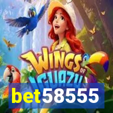 bet58555