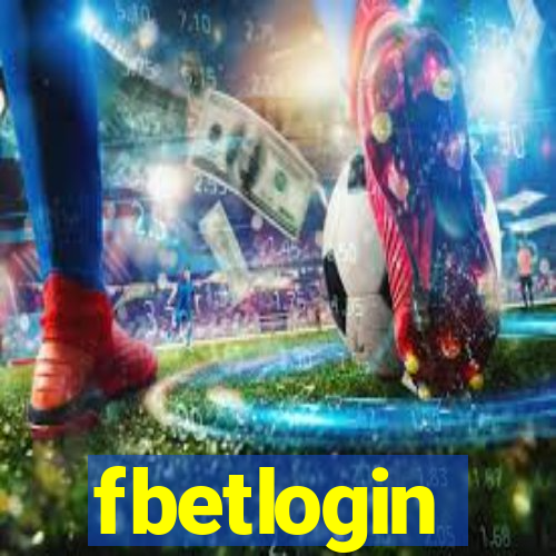 fbetlogin