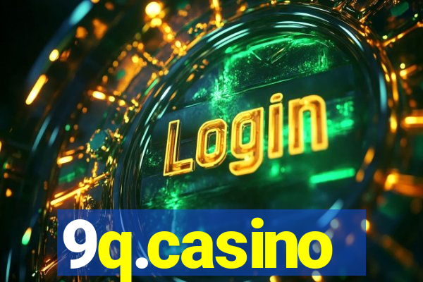 9q.casino