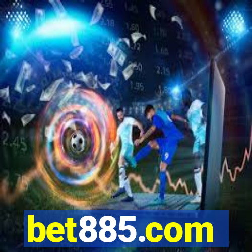 bet885.com