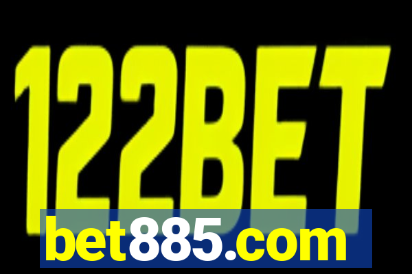 bet885.com