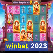 winbet 2023