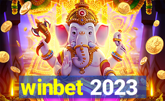 winbet 2023