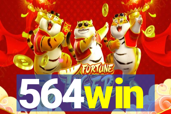 564win