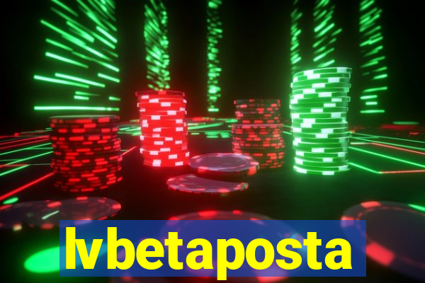 lvbetaposta