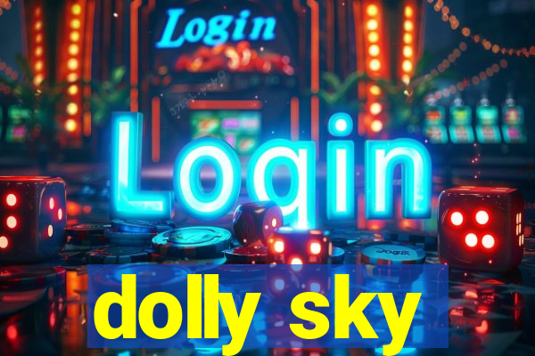 dolly sky