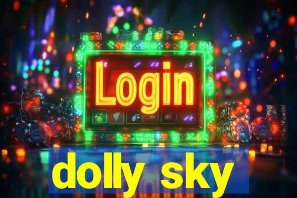 dolly sky